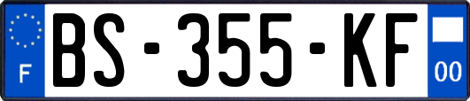 BS-355-KF