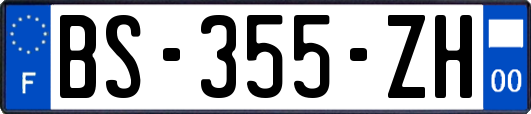 BS-355-ZH