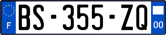 BS-355-ZQ