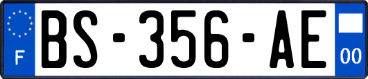 BS-356-AE