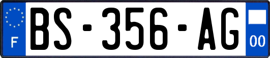 BS-356-AG