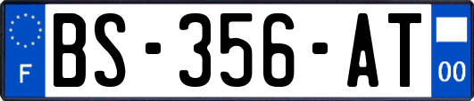 BS-356-AT