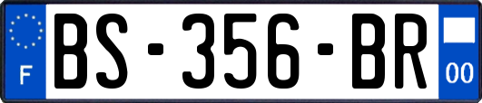 BS-356-BR