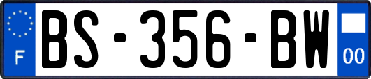 BS-356-BW