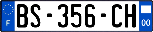 BS-356-CH
