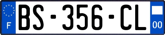 BS-356-CL
