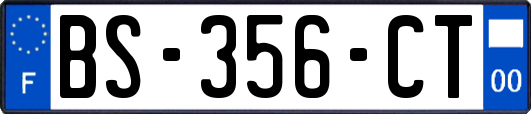 BS-356-CT