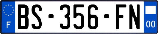BS-356-FN