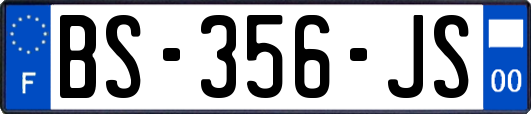 BS-356-JS