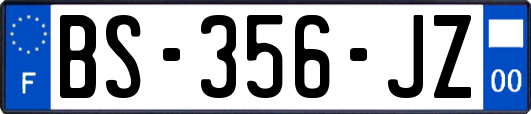 BS-356-JZ