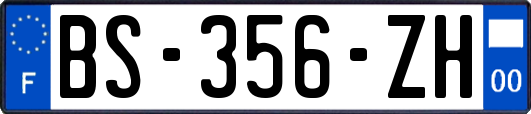 BS-356-ZH