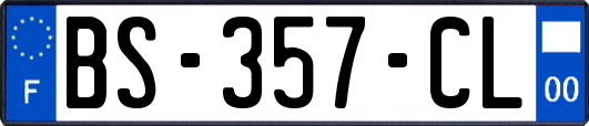 BS-357-CL