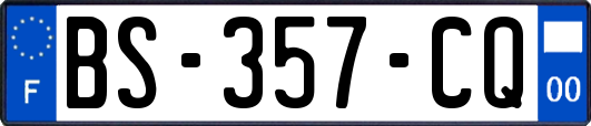 BS-357-CQ