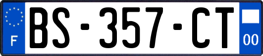 BS-357-CT