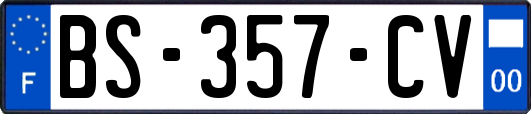 BS-357-CV
