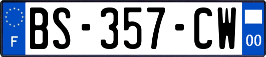 BS-357-CW