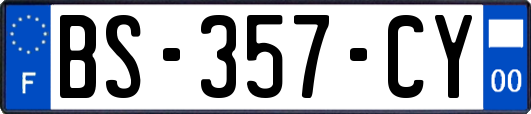 BS-357-CY