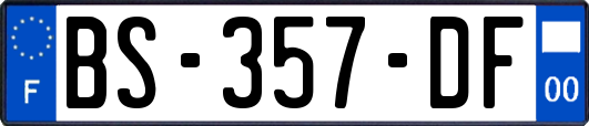 BS-357-DF