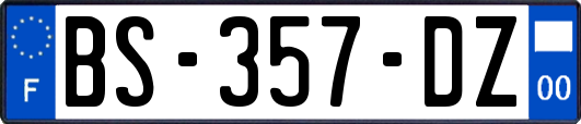 BS-357-DZ