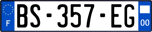 BS-357-EG