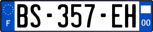 BS-357-EH