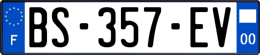 BS-357-EV