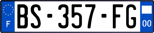 BS-357-FG