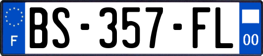 BS-357-FL