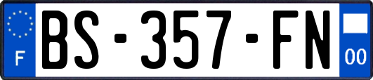 BS-357-FN