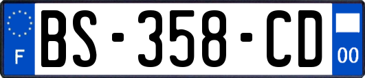 BS-358-CD