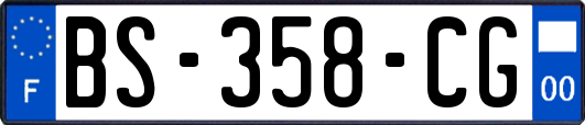 BS-358-CG