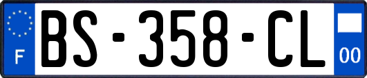 BS-358-CL