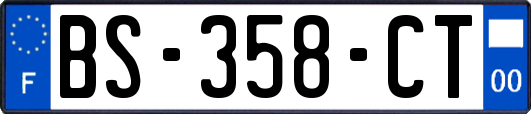 BS-358-CT