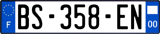 BS-358-EN