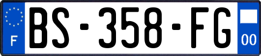 BS-358-FG