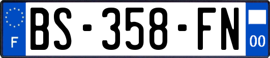 BS-358-FN