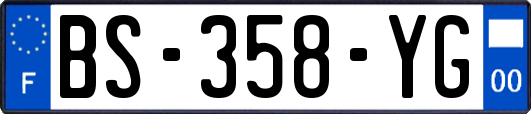 BS-358-YG