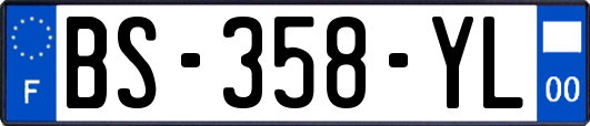 BS-358-YL