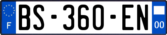 BS-360-EN