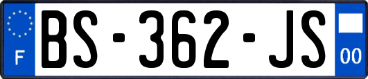 BS-362-JS