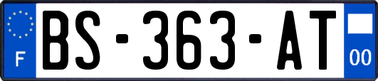 BS-363-AT