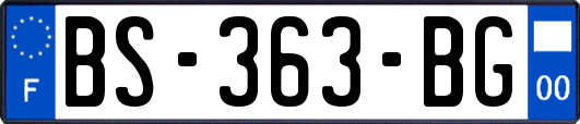 BS-363-BG