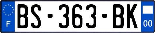 BS-363-BK