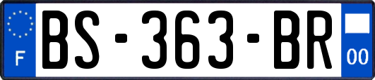 BS-363-BR