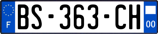 BS-363-CH