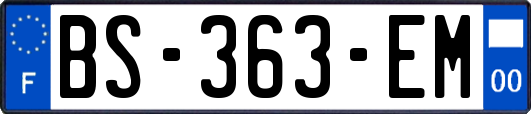 BS-363-EM