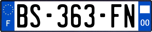BS-363-FN