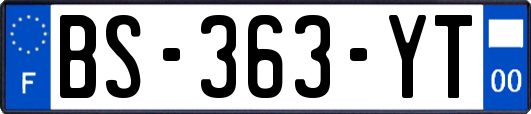 BS-363-YT