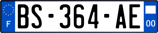 BS-364-AE