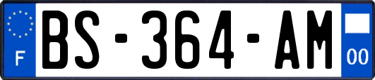 BS-364-AM